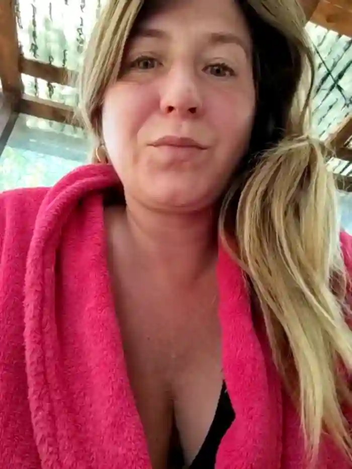 Natali_UA