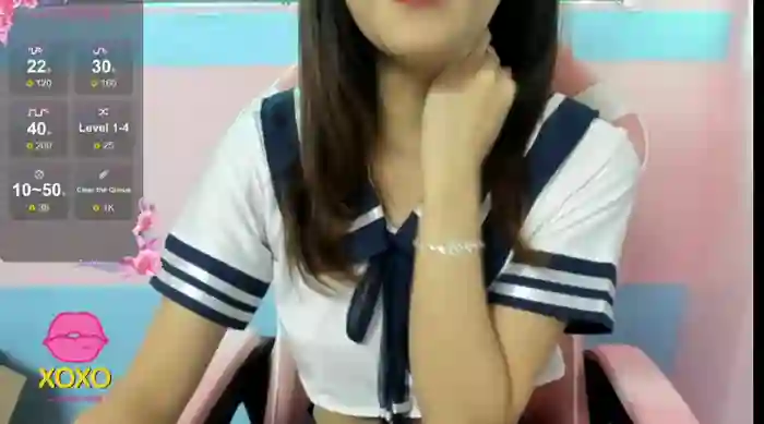 Olivia_babe