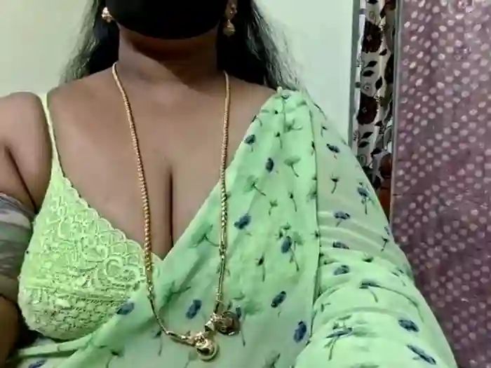 Radha-sweety
