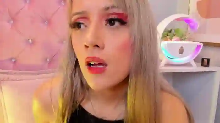 Sabrina_Cole