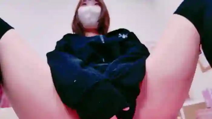 Yui-Ch