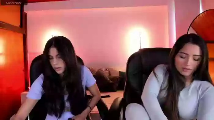 _Gaby1