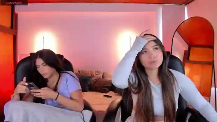 _Gaby1