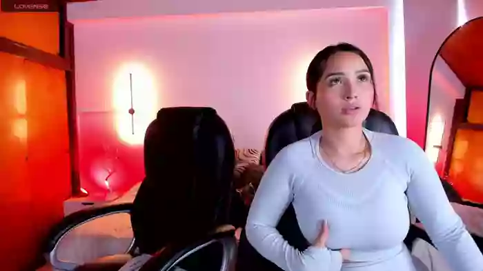 _Gaby1