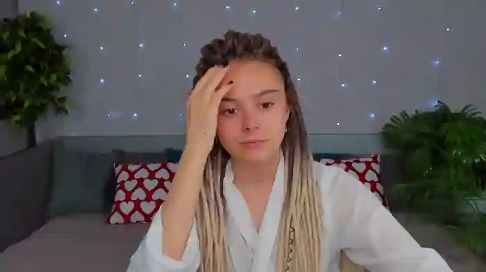 _Mariarty_