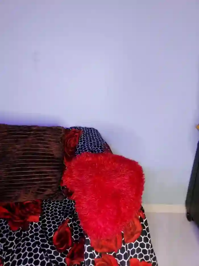 _neha_01