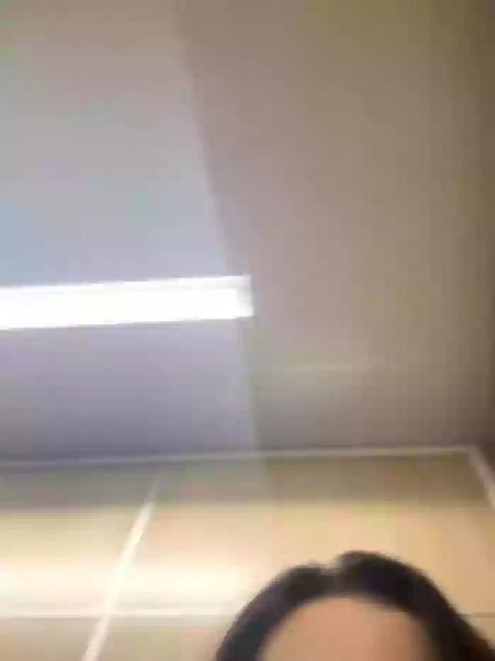 amooraaamoon