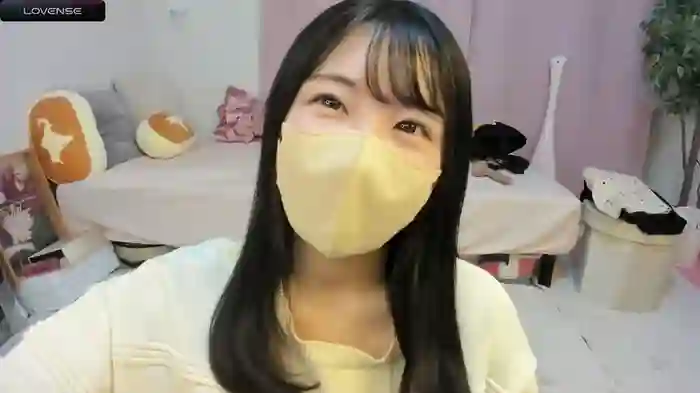 anchan_