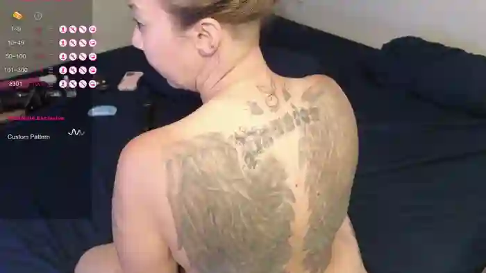 daddys_tatted_princess