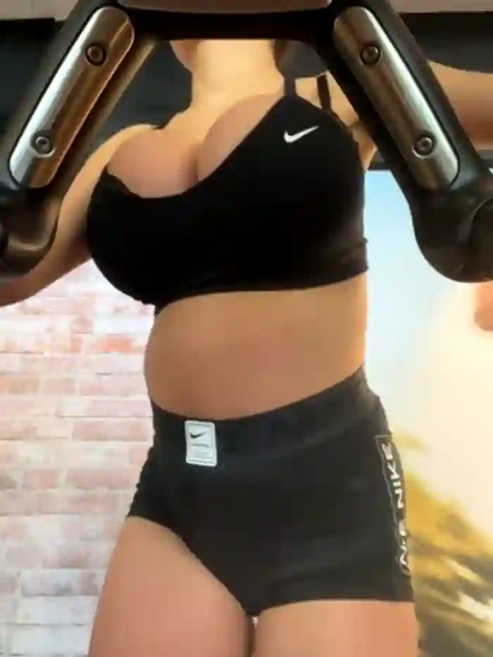 f3ckdolllucy