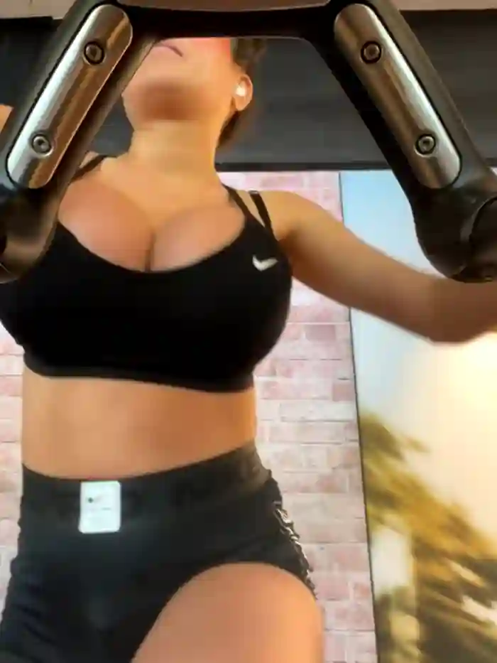 f3ckdolllucy