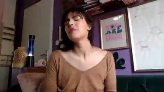 mabelleemma1