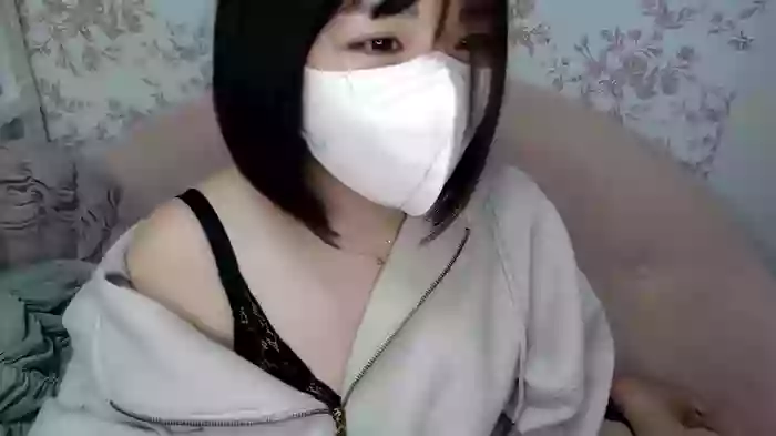 mei_hosina