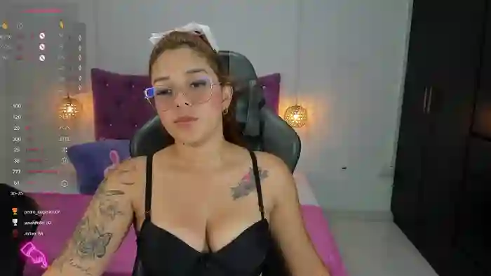 mia_18v