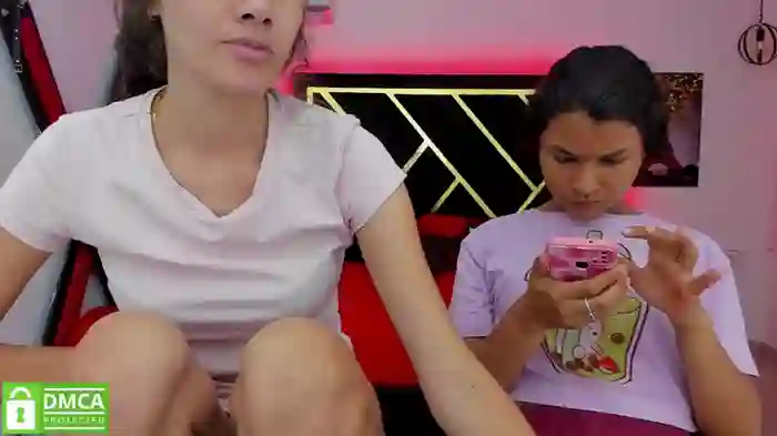 sexychanell_18