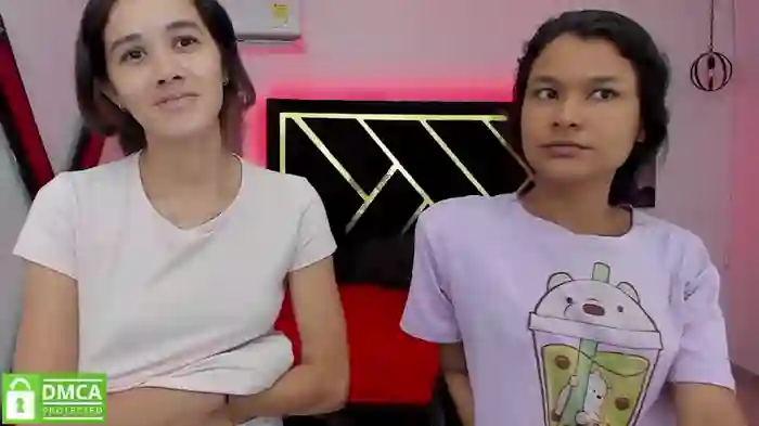 sexychanell_18