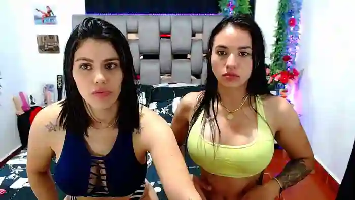 tatynatasha49