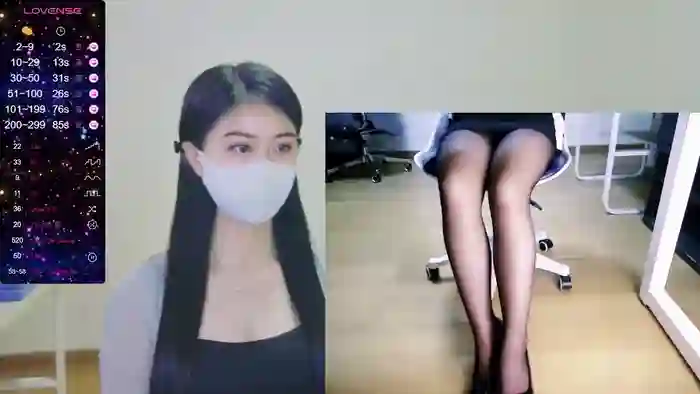 tt50256