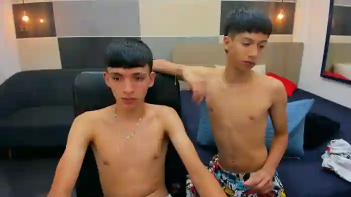 Juan_Nd_Steven