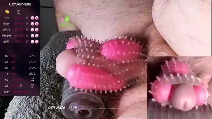 controlmytoys