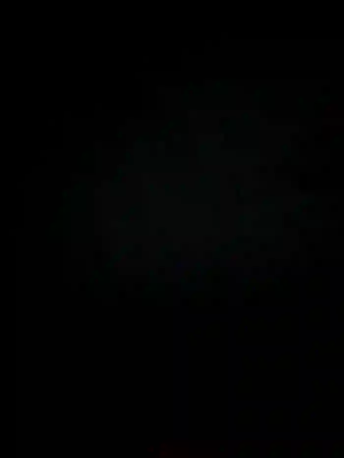 iAmNukka187