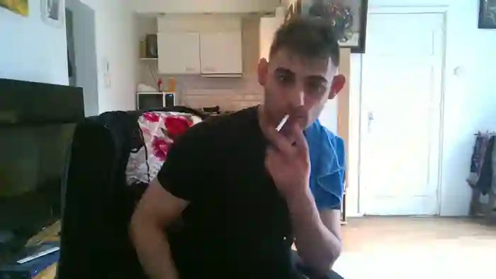 mihaimichael