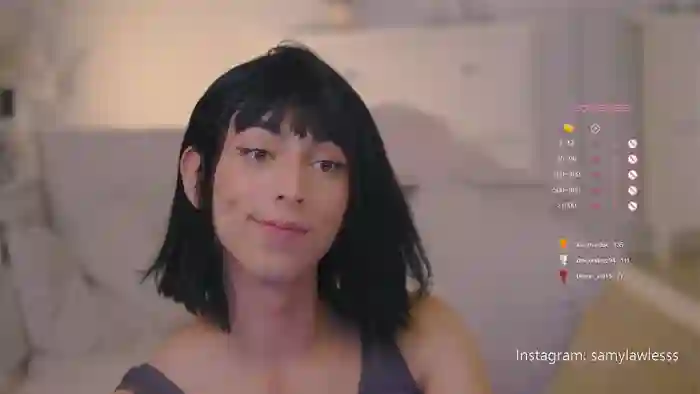 Ms_Sammy