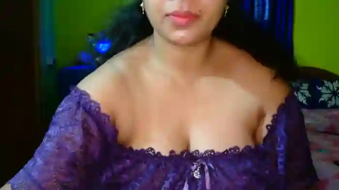 Anushka_21