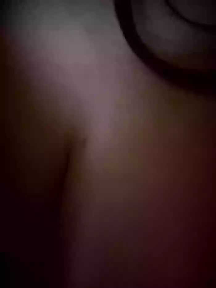 CandyShoopp