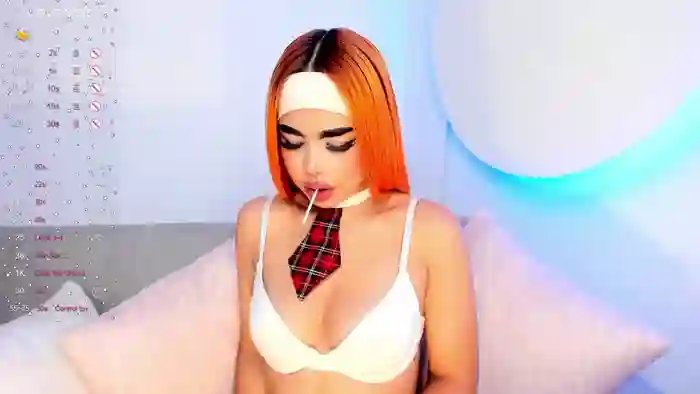 Chanel_se