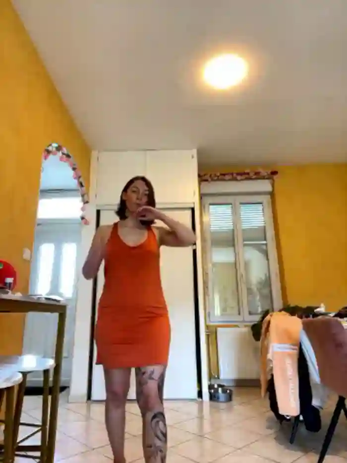 Daisy_Michto_Officiel