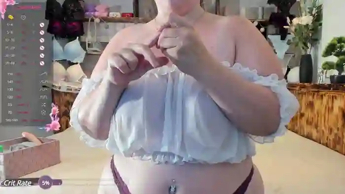 KimberlyCaprice