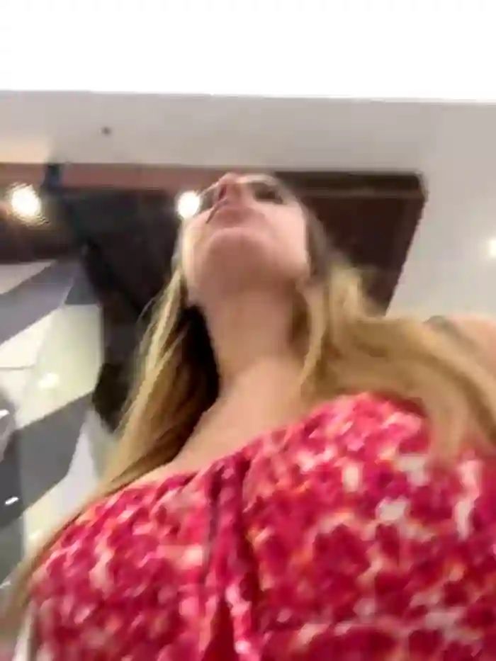 LollyMollyG