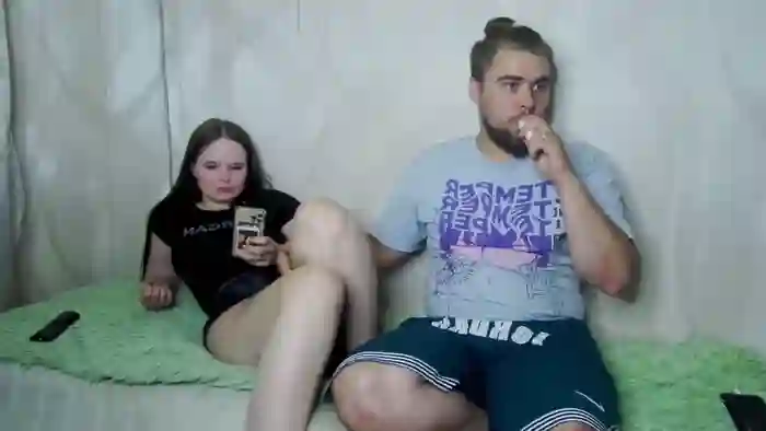 Pair_of_Gods_