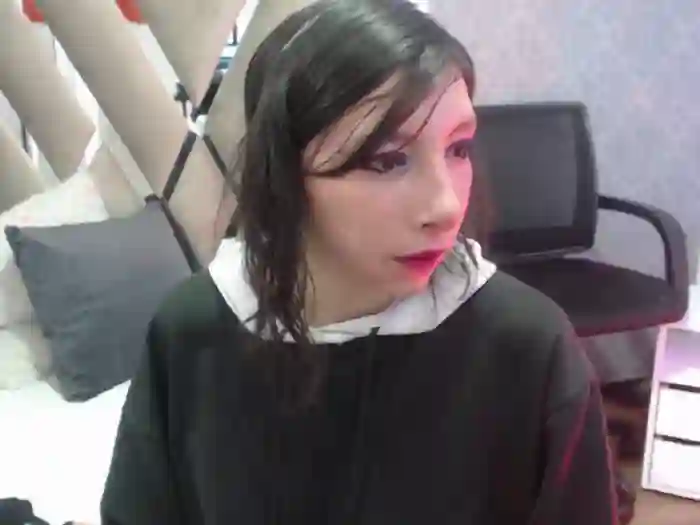 ScarlettOshi