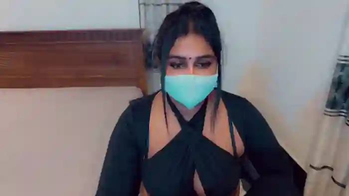 Sl_Neyo