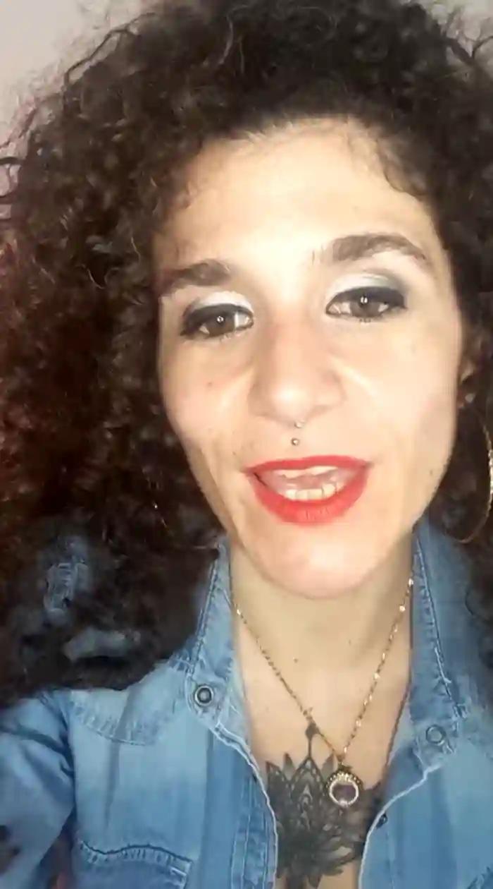 Valentina_sweetpoison