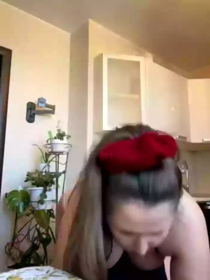 Women-pleasures