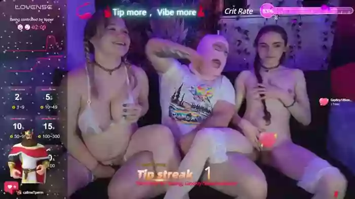 XxTinker_BellxX