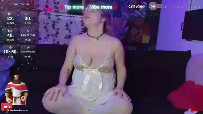 XxTinker_BellxX