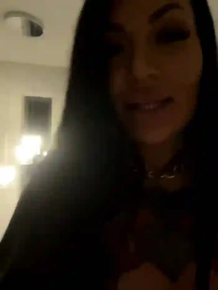 allineedisf_ckingu7