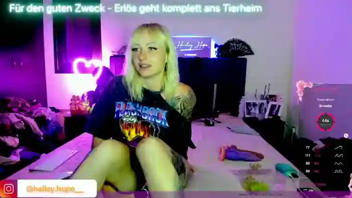 haileyhope_