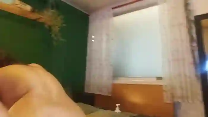 holly_and_honey69