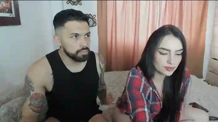 teseo_and_afroditha_