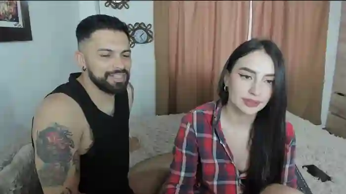 teseo_and_afroditha_