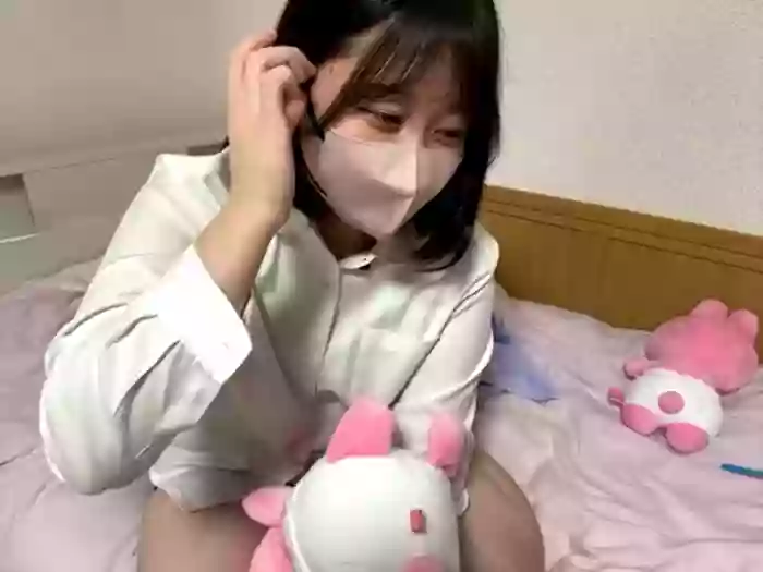 ---mei
