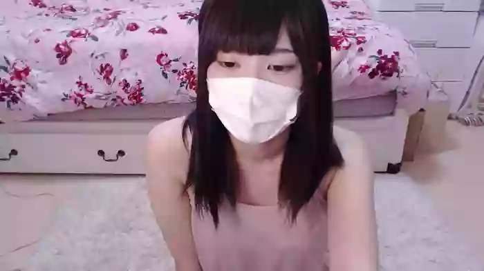 AMI___oO
