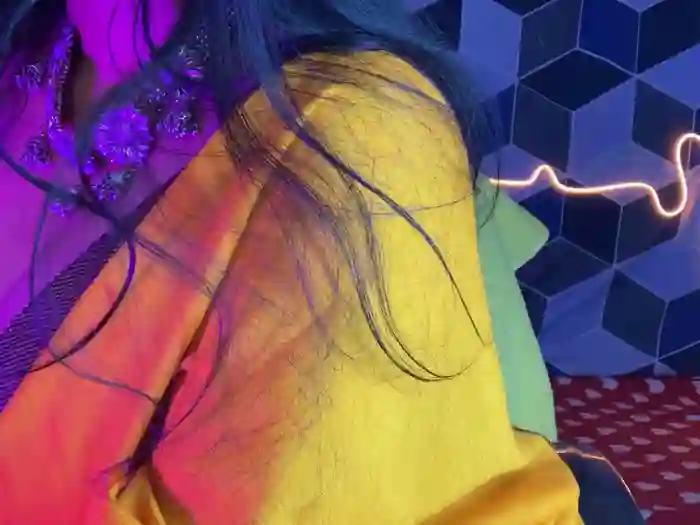 Aishwarya_101