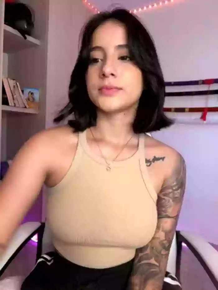 Ale_Lewis