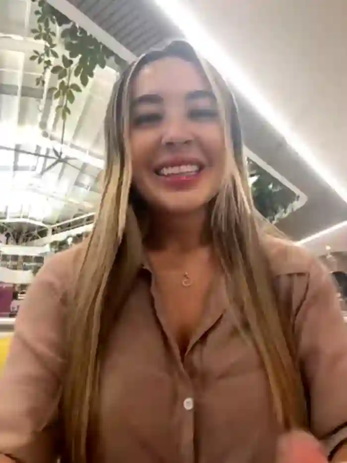 Alexa_fort